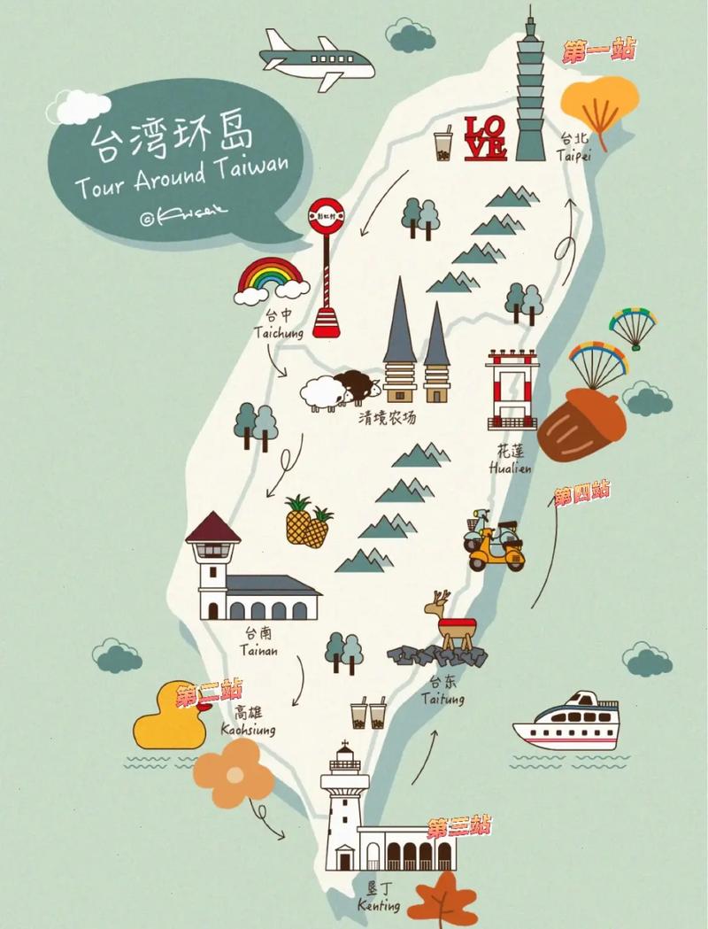 台湾桃园天气预报,台湾桃园天气预报7天-第2张图片-文史 台湾桃园天气预报,台湾桃园天气预报7天-第2张图片-文史