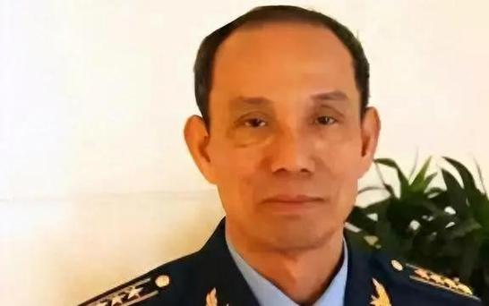 台湾桃园天气预报,台湾桃园天气预报7天-第5张图片-文史 台湾桃园天气预报,台湾桃园天气预报7天-第5张图片-文史