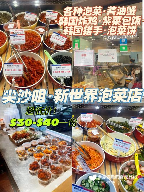 上海韩国街(上海韩国街房价)-第4张图片-文史 上海韩国街(上海韩国街房价)-第4张图片-文史
