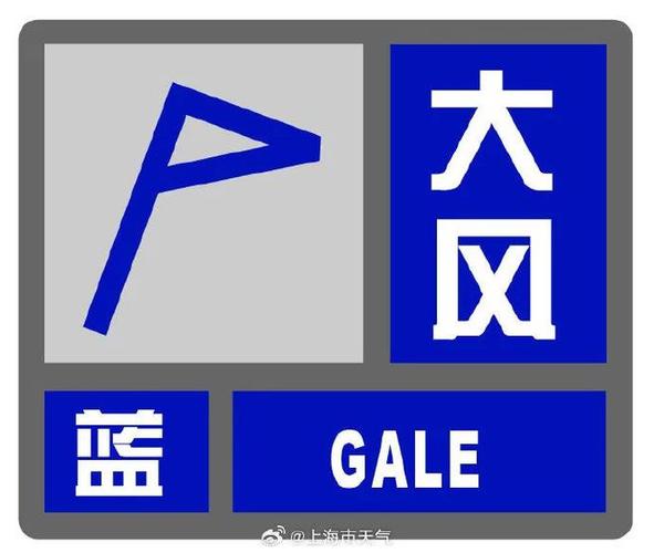 嘉定天气每小时报(嘉定天气预警)-第7张图片-文史 嘉定天气每小时报(嘉定天气预警)-第7张图片-文史