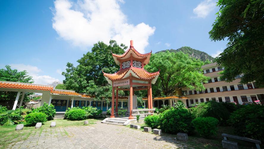 河池天气大化预报(广西河池天气预报)-第2张图片-文史 河池天气大化预报(广西河池天气预报)-第2张图片-文史