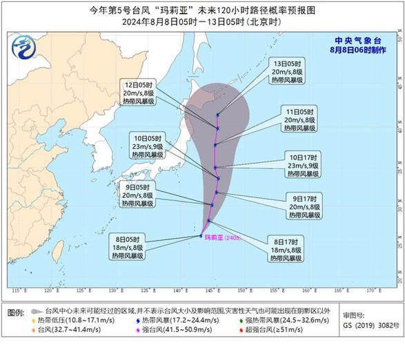 嘉兴未来十天气预报,嘉兴未来几天天气