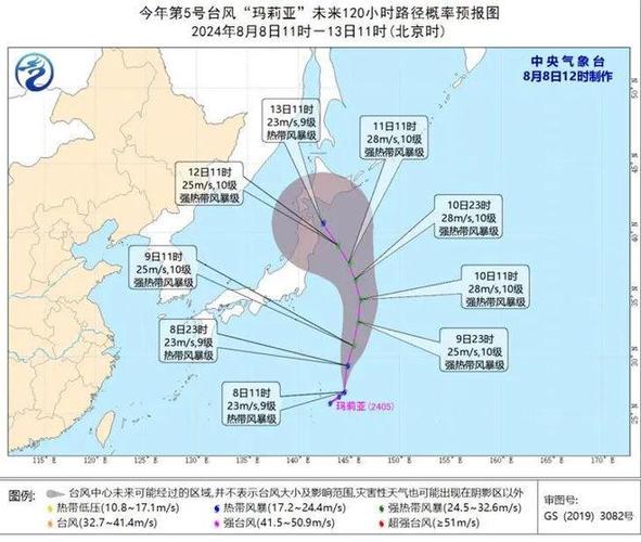 嘉兴未来十天气预报,嘉兴未来几天天气-第5张图片-文史 嘉兴未来十天气预报,嘉兴未来几天天气-第5张图片-文史
