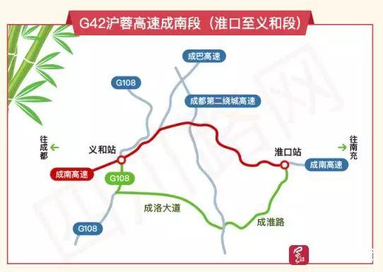 成安未来十五天天气(成安未来一周天气)-第6张图片-文史 成安未来十五天天气(成安未来一周天气)-第6张图片-文史