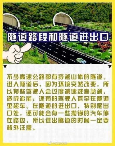 热搜榜深圳天气预报,深圳天气预报查询一周-第6张图片-文史 热搜榜深圳天气预报,深圳天气预报查询一周-第6张图片-文史