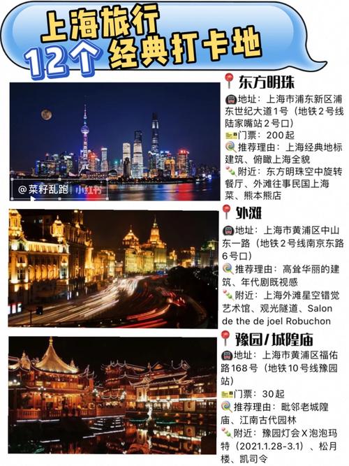 上海能进吗现在,上海可以进去吗现在