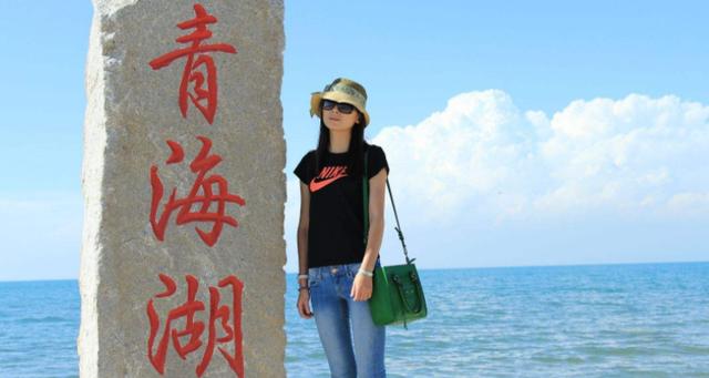 青海8月份天气温度(青海8月份天气预报20天)-第4张图片-文史 青海8月份天气温度(青海8月份天气预报20天)-第4张图片-文史