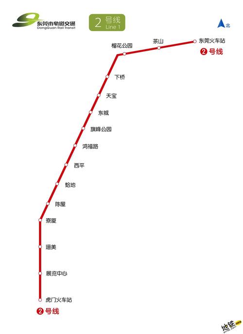 徐州地铁2号线站点明细,徐州地铁2号线站点明细表最新-第8张图片-文史 徐州地铁2号线站点明细,徐州地铁2号线站点明细表最新-第8张图片-文史