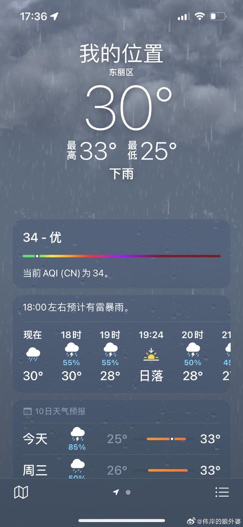 世界天气预报下载(世界天气预报下载最新版)-第5张图片-文史 世界天气预报下载(世界天气预报下载最新版)-第5张图片-文史