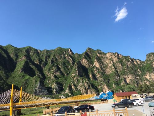 河北怀来县天气预报(河北怀来县天气预报15天查询百度)-第4张图片-文史 河北怀来县天气预报(河北怀来县天气预报15天查询百度)-第4张图片-文史