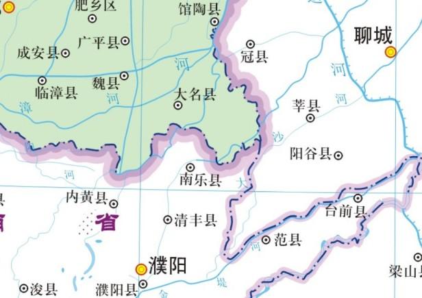 招远毕郭天气预报(招远毕郭地图)-第1张图片-文史 招远毕郭天气预报(招远毕郭地图)-第1张图片-文史