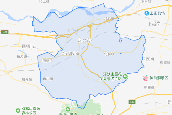 招远毕郭天气预报(招远毕郭地图)-第2张图片-文史 招远毕郭天气预报(招远毕郭地图)-第2张图片-文史