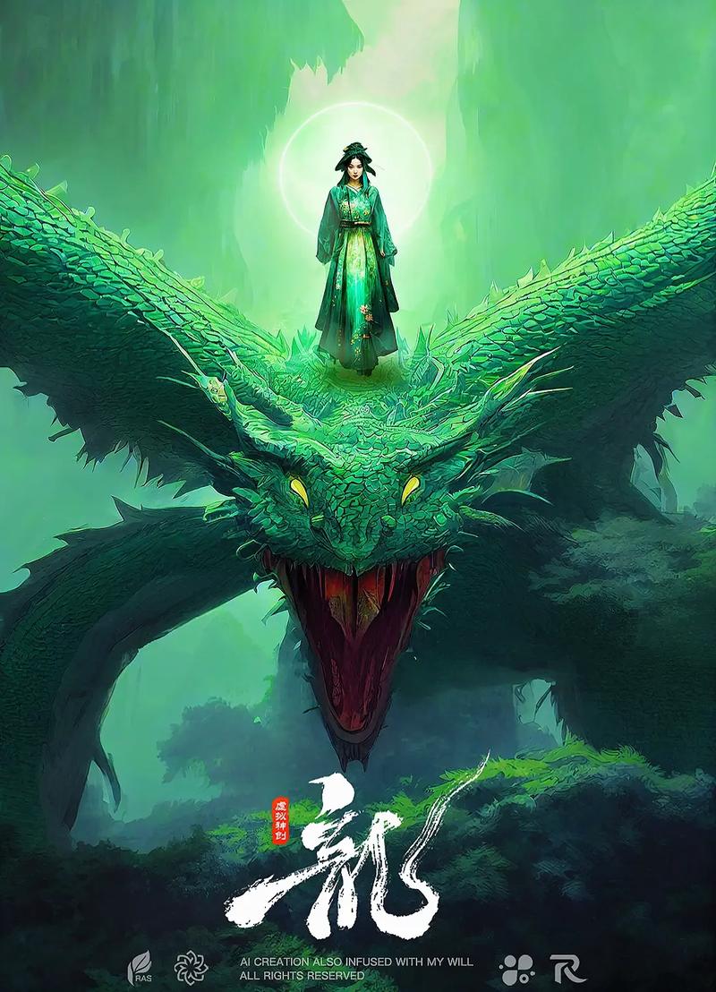 上古神话,上古神话主要分为什么和什么