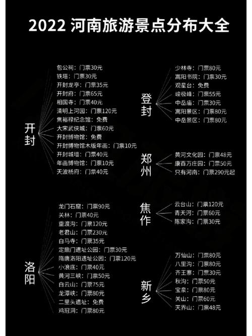 涞水天气预报40天(涞水天气预报40天查询结果)-第6张图片-文史 涞水天气预报40天(涞水天气预报40天查询结果)-第6张图片-文史