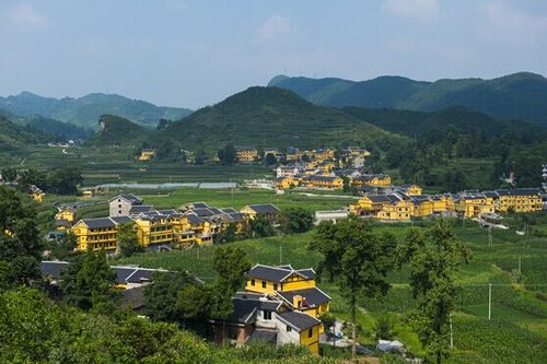 安县天气预报一周(安县天气预报一周 7天查询)-第2张图片-文史 安县天气预报一周(安县天气预报一周 7天查询)-第2张图片-文史