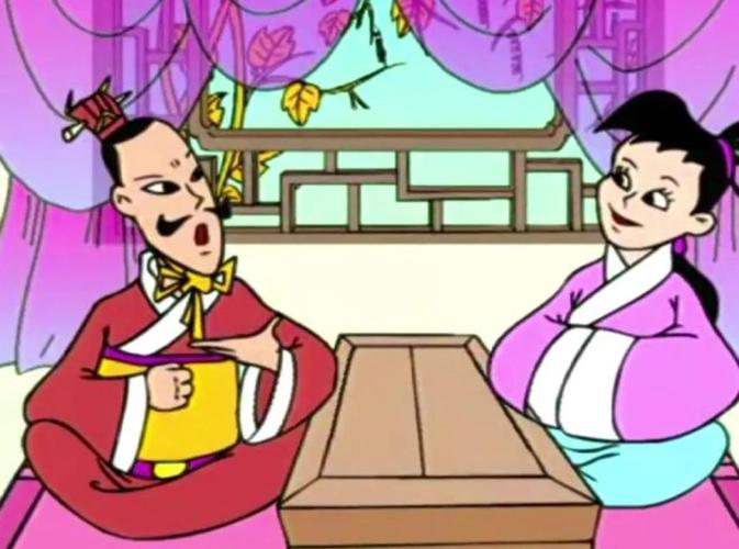 赔了夫人又折兵的主人公是谁,刮骨疗毒的主人公是谁-第2张图片-文史 赔了夫人又折兵的主人公是谁,刮骨疗毒的主人公是谁-第2张图片-文史