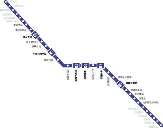 去欢乐谷坐几号地铁线路(去欢乐谷坐几号地铁线路成都)-第3张图片-文史 去欢乐谷坐几号地铁线路(去欢乐谷坐几号地铁线路成都)-第3张图片-文史