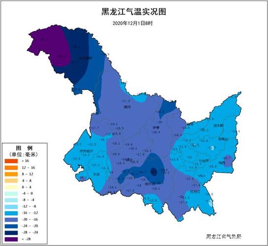 哈尔滨的天气情况(哈尔滨的天气情况汽车四万公里需要做什么保养)-第3张图片-文史 哈尔滨的天气情况(哈尔滨的天气情况汽车四万公里需要做什么保养)-第3张图片-文史