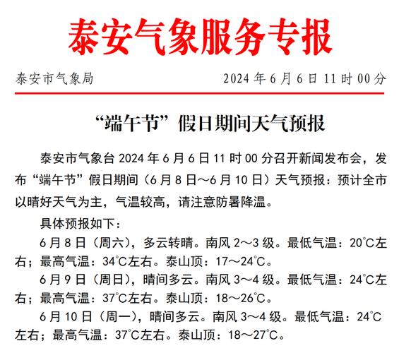 泰安15天天气预报,泰安15天天气预报得了外痣如何治疗-第4张图片-文史 泰安15天天气预报,泰安15天天气预报得了外痣如何治疗-第4张图片-文史