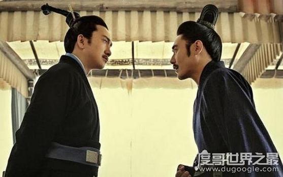 蓝田生玉的主人公是谁,蓝田生玉是寓言故事吗-第4张图片-文史 蓝田生玉的主人公是谁,蓝田生玉是寓言故事吗-第4张图片-文史