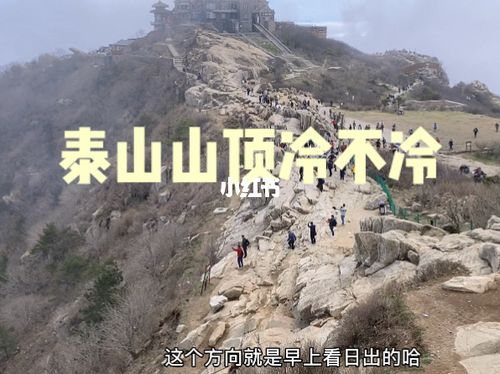 泰山天气30天预报,泰山天气预报30天准确-第8张图片-文史 泰山天气30天预报,泰山天气预报30天准确-第8张图片-文史
