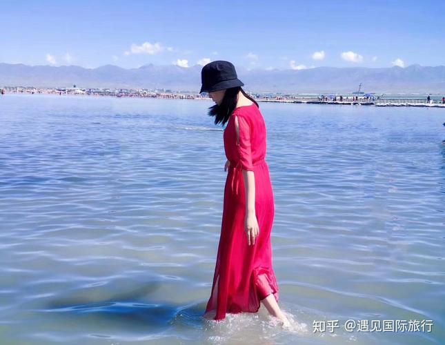 青海湖最近一周天气(青海湖近一周天气预报15天)-第2张图片-文史 青海湖最近一周天气(青海湖近一周天气预报15天)-第2张图片-文史