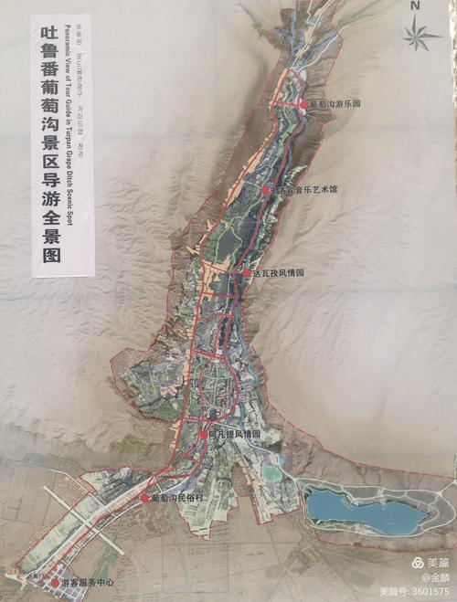 昌黎天气预报下载(昌黎天气预报百度)-第2张图片-文史 昌黎天气预报下载(昌黎天气预报百度)-第2张图片-文史