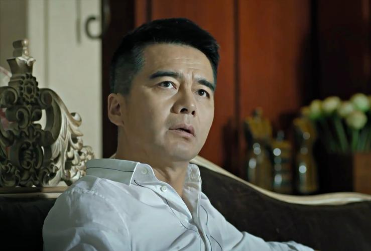 平步青云的主人公是谁(平步青云的主人公是谁的 答案)-第1张图片-文史 平步青云的主人公是谁(平步青云的主人公是谁的 答案)-第1张图片-文史
