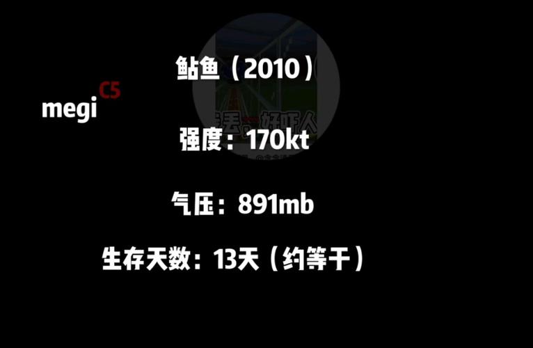 广州天气云图实况（广州气象云图天气实况）