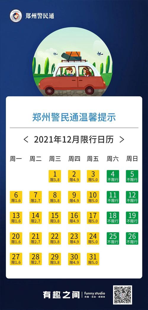 郑州限号几点到几点结束(郑州限号几点到几点结束限号)-第2张图片-文史 郑州限号几点到几点结束(郑州限号几点到几点结束限号)-第2张图片-文史