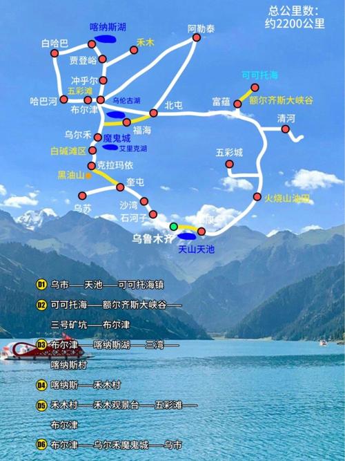 北屯天气预报一个月(北屯天气15天天气预报)-第4张图片-文史 北屯天气预报一个月(北屯天气15天天气预报)-第4张图片-文史