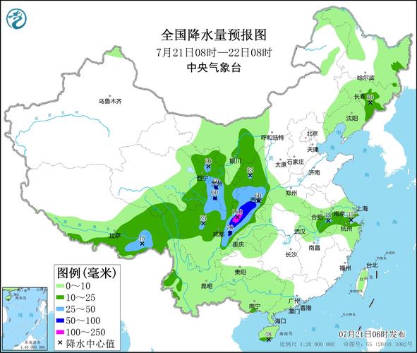 临汾安泽天气预报（山西临汾安泽县天气情况）
