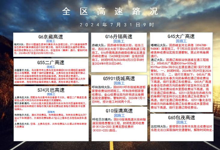 临汾安泽天气预报(山西临汾安泽县天气情况)-第3张图片-文史 临汾安泽天气预报(山西临汾安泽县天气情况)-第3张图片-文史