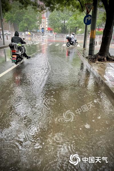 营口天气40天预报,营口天气一周预报