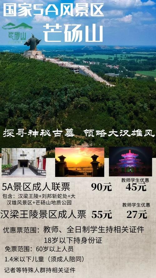 河南虞城县天气预报(河南省虞城天气)-第6张图片-文史 河南虞城县天气预报(河南省虞城天气)-第6张图片-文史