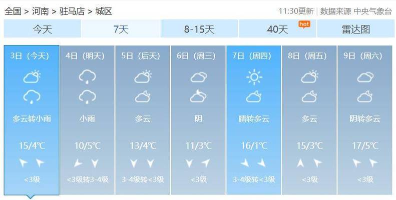 阳江月亮湾天气预报(阳江月亮湾天气预报查询)-第2张图片-文史 阳江月亮湾天气预报(阳江月亮湾天气预报查询)-第2张图片-文史