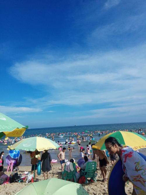 阳江月亮湾天气预报(阳江月亮湾天气预报查询)-第6张图片-文史 阳江月亮湾天气预报(阳江月亮湾天气预报查询)-第6张图片-文史