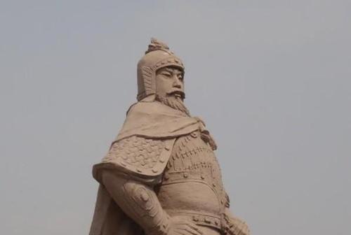 春秋战国时期燕国国君列表:燕惠侯是第一位国君,战国时期燕国君主-第7张图片-文史 春秋战国时期燕国国君列表:燕惠侯是第一位国君,战国时期燕国君主-第7张图片-文史