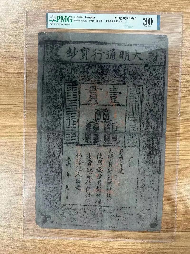 夏朝历史:夏朝的货币贝壳是历史上最早的货币(夏朝的古币值多少钱)-第4张图片-文史 夏朝历史:夏朝的货币贝壳是历史上最早的货币(夏朝的古币值多少钱)-第4张图片-文史
