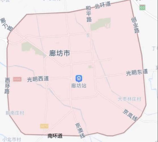 永年限号区域范围地图,永年限号区域范围地图高清-第2张图片-文史 永年限号区域范围地图,永年限号区域范围地图高清-第2张图片-文史
