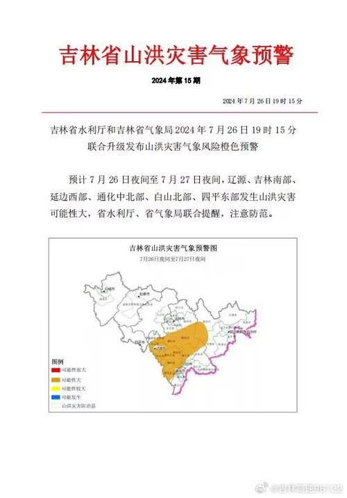 江都15天天气预报,江都天气报告-第1张图片-文史 江都15天天气预报,江都天气报告-第1张图片-文史