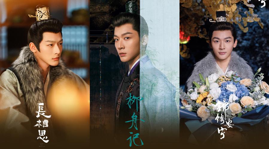 “怒杀祖思”中的祖思指谁的简单介绍-第2张图片-文史 “怒杀祖思”中的祖思指谁的简单介绍-第2张图片-文史