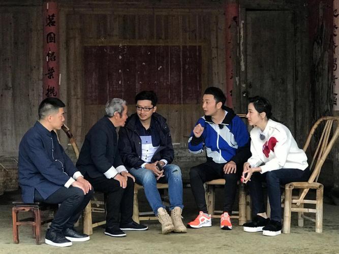 “怒杀祖思”中的祖思指谁的简单介绍-第7张图片-文史 “怒杀祖思”中的祖思指谁的简单介绍-第7张图片-文史