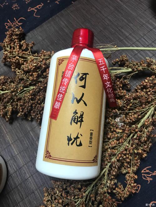 杜康是谁（杜康是谁的臣子）