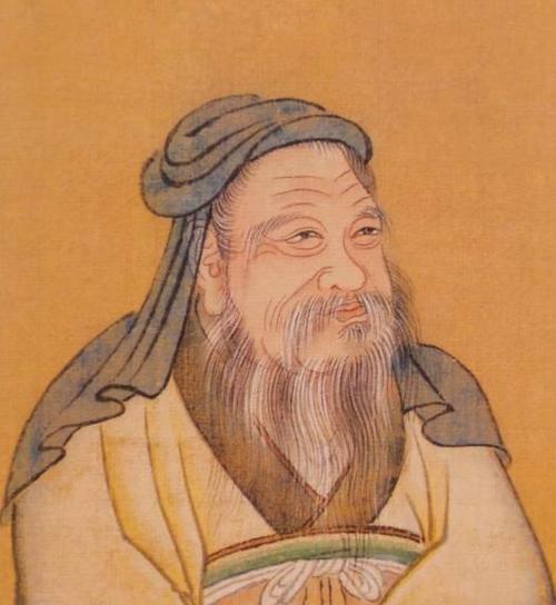 历史上是如何评价周公东征的,简述周公东征的意义