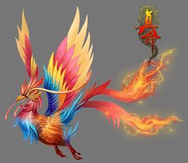 商朝图腾玄鸟是什么鸟(周朝图腾玄鸟)-第5张图片-文史 商朝图腾玄鸟是什么鸟(周朝图腾玄鸟)-第5张图片-文史