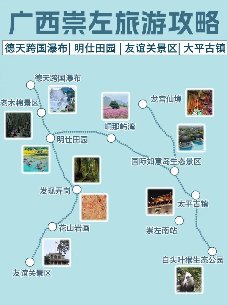 广西大新县天气预报,广西大新县天气预报30天-第8张图片-文史 广西大新县天气预报,广西大新县天气预报30天-第8张图片-文史