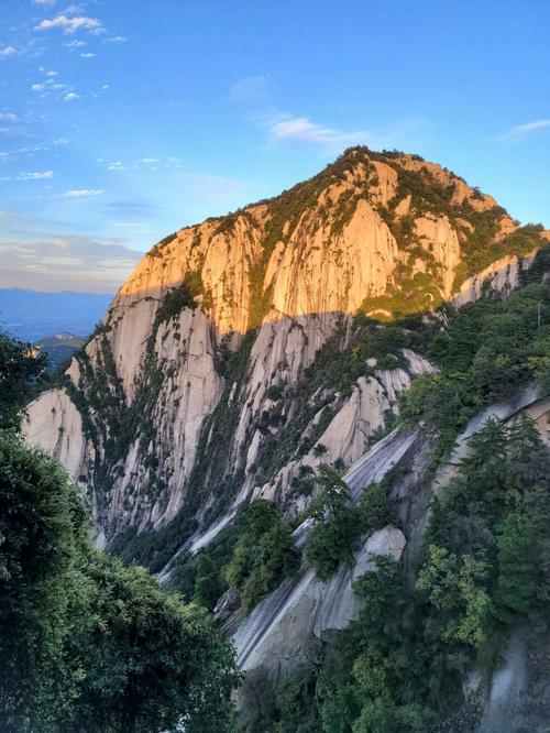 西峰天气预报下载,西峰 天气预报-第2张图片-文史 西峰天气预报下载,西峰 天气预报-第2张图片-文史