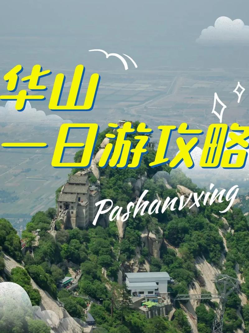西峰天气预报下载,西峰 天气预报-第3张图片-文史 西峰天气预报下载,西峰 天气预报-第3张图片-文史