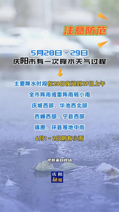 西峰天气预报下载,西峰 天气预报-第5张图片-文史 西峰天气预报下载,西峰 天气预报-第5张图片-文史